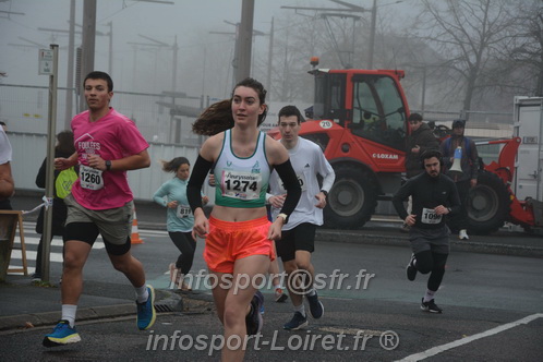 La Fleuryssoise2025/FLEURY2025_00428.JPG